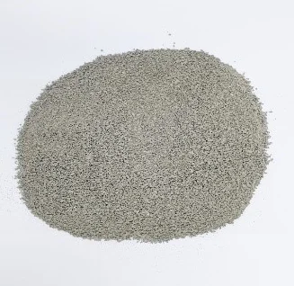 Высококачественный наполнитель из ПВХ и переработанная полимер из ПВХ, Сделано в Корее, для напольного покрытия