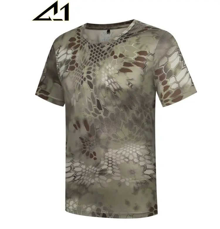Clothes tshirt man cheap rate