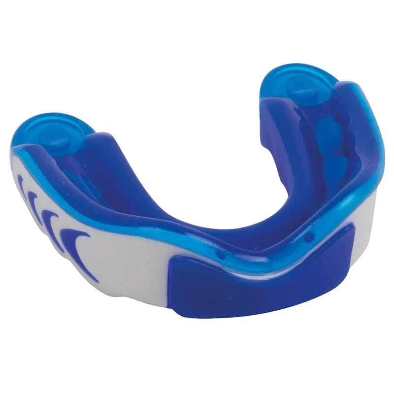 Mouth Dental Orthodontic Retainer Denture Mouth guard Box / Case, Dentures Sport Guard Brace Teeth Great Use
