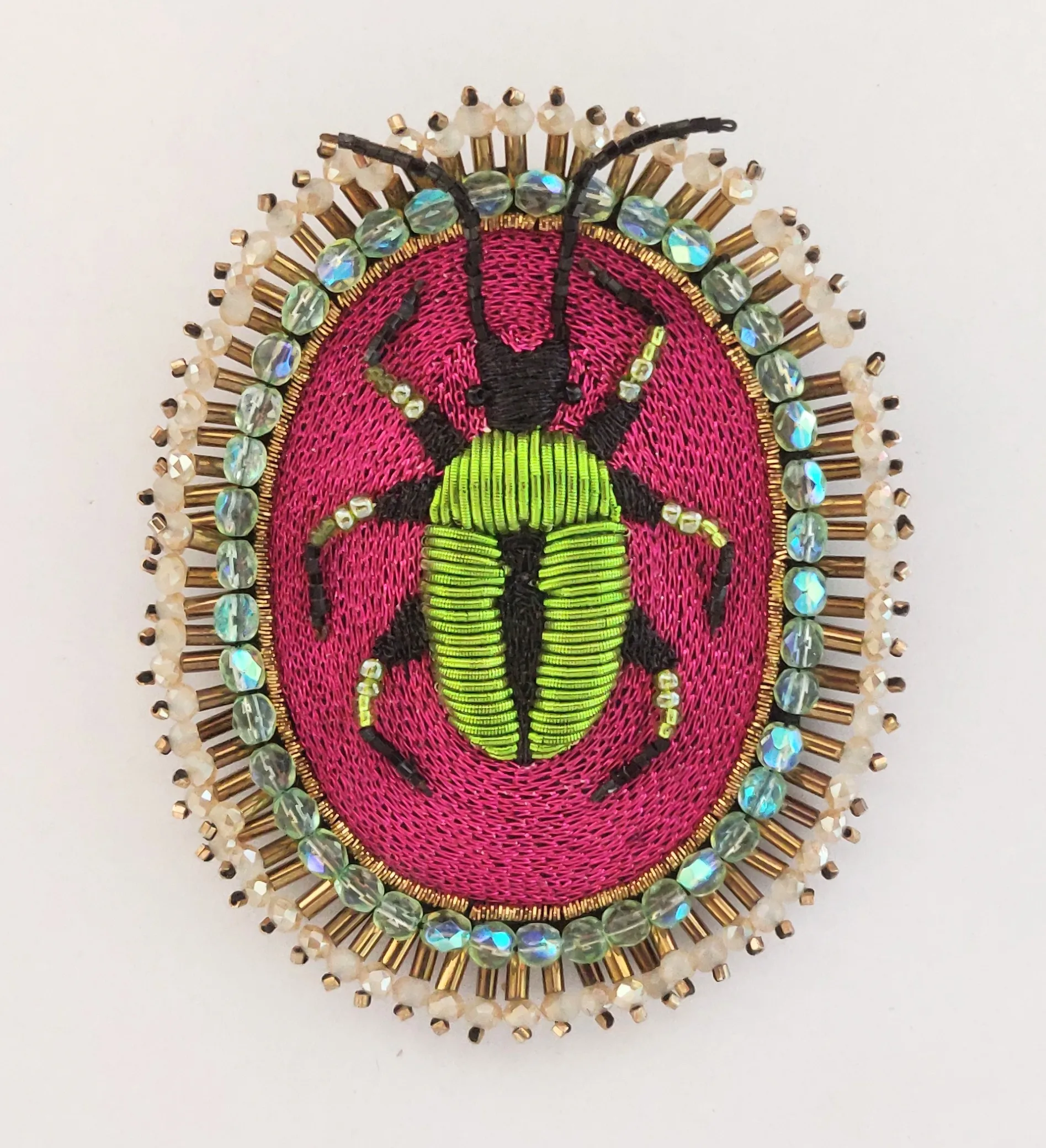 BROOCH_-_GREEN_BEETLE_1.jpg
