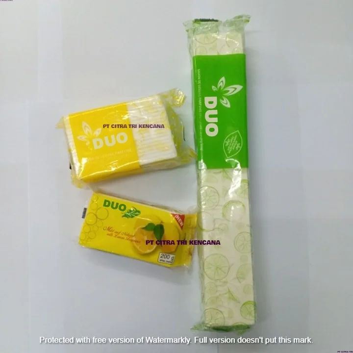 WASHING SHOWER BODY DETERGENT LAUNDRY BAR SOAP LIQUID DETERGENT 800 GRAM MULTIPURPOSE DUO FUNCTION SOAP BEST IN Kalyan INDIA