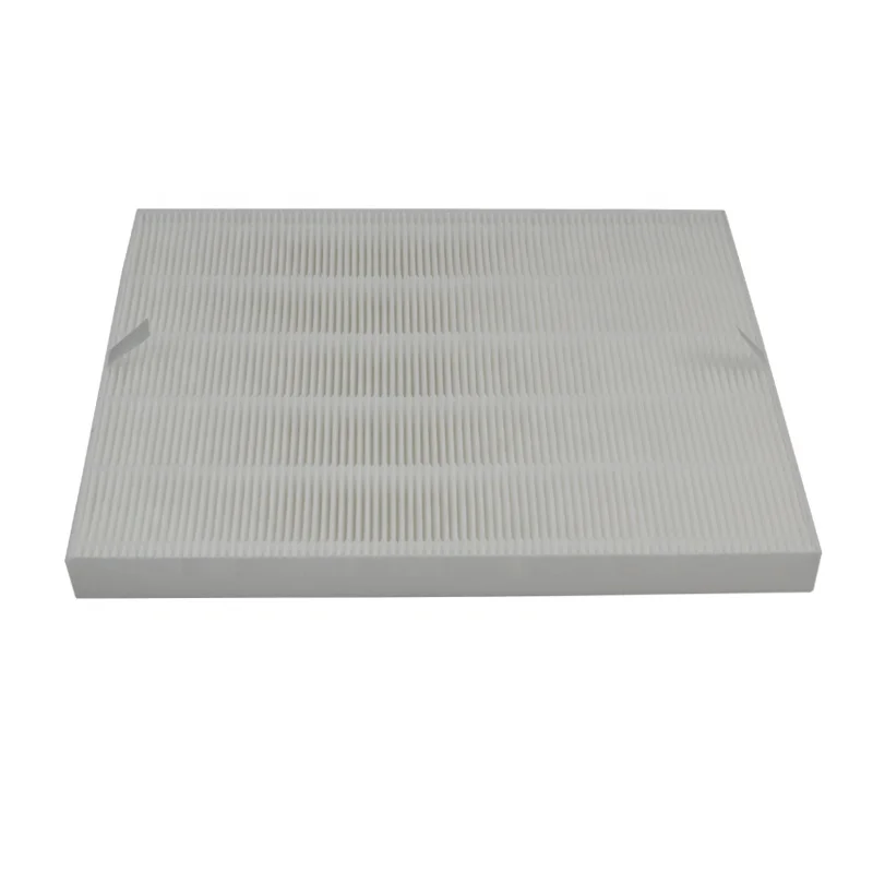 Lansir High Efficiency HEPA Filter For Electrolux EFAC103 EAC203 EAC103 EAC003 Air Purifier Filter