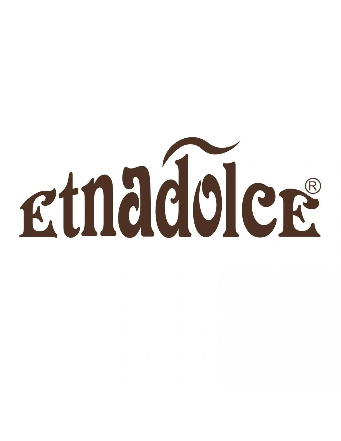 Новые поступления 2021 аромат и интенсивность пистолетов крепкий пистолет