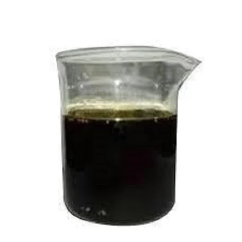 
TYRE PYROLYSIS OIL 