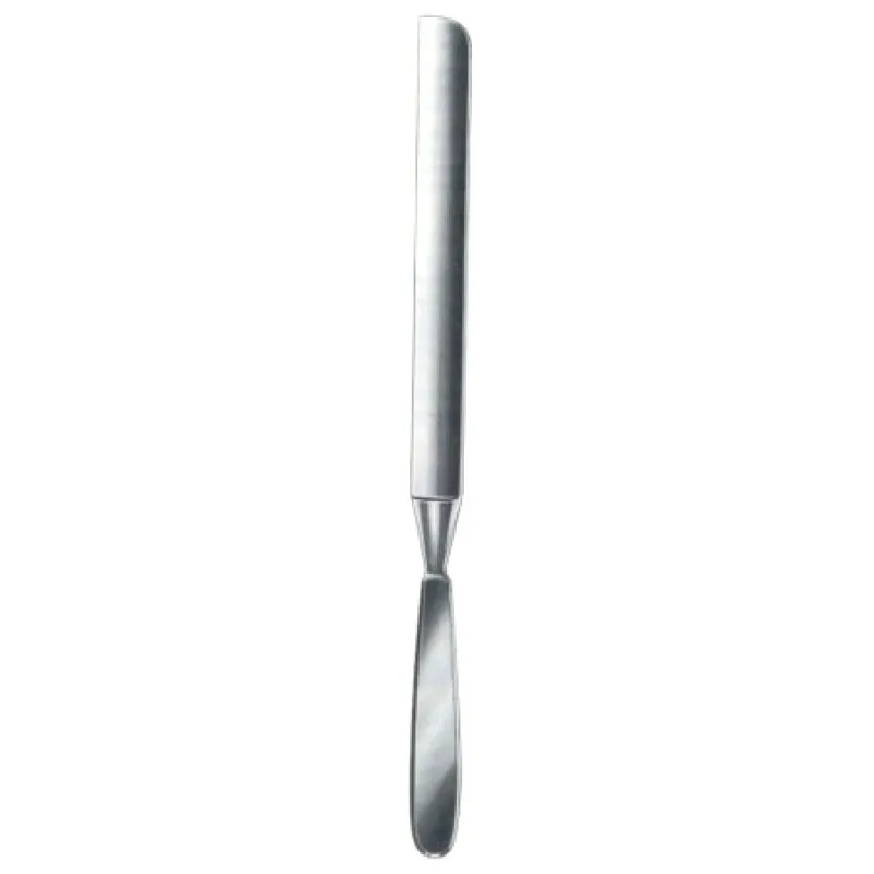 Autopsy Knives 19.5cm / Surgical Instruments Supplier