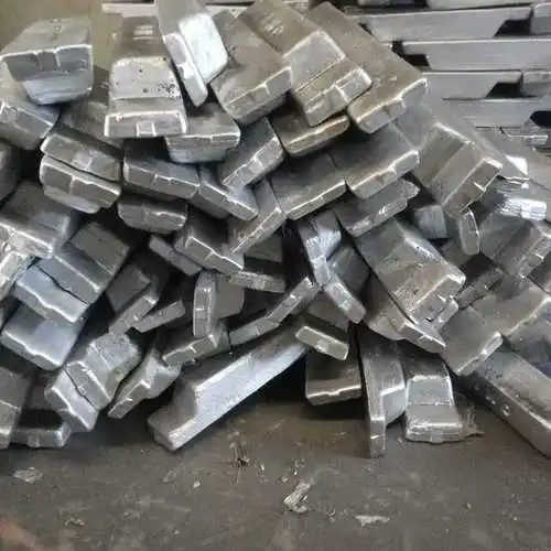 
 99.99% алюминиевый провод/стержни, алюминиевый слиток  