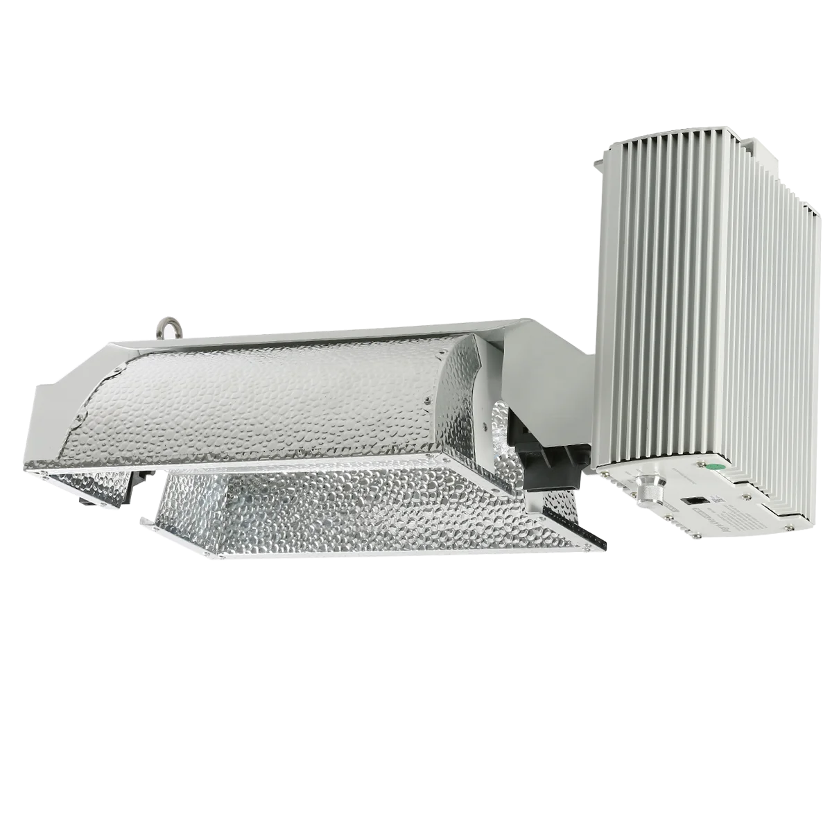 1000W Double ended HPS MH CMH grow light cannaplant light indoor flowering grow light fixture greenhouse full spectrum warm lamp