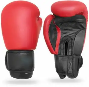 2022 Top Quality Design Your Own Boxing Gloves with custom logo