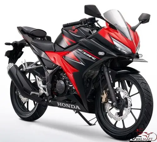 KawasSaki ниндзя стиль 150cc 200cc 250cc 300cc 350cc eec газовый Супер спортивный автоматический электрический мотоцикл