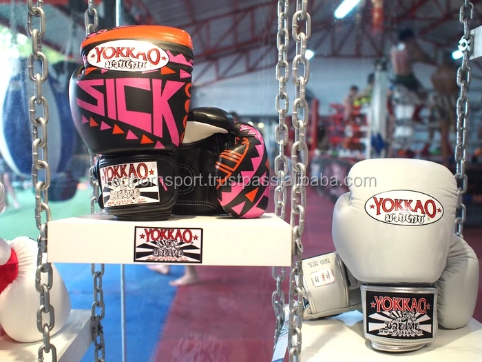 2020 высококачественные специальные боксерские перчатки Twins Muay Thai luva muay thai guantes de boxeo