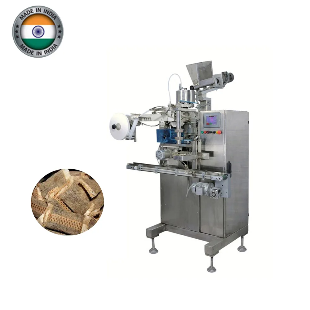 Высокое качество Лидер продаж табачная машина