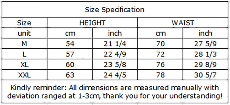 size chart.png