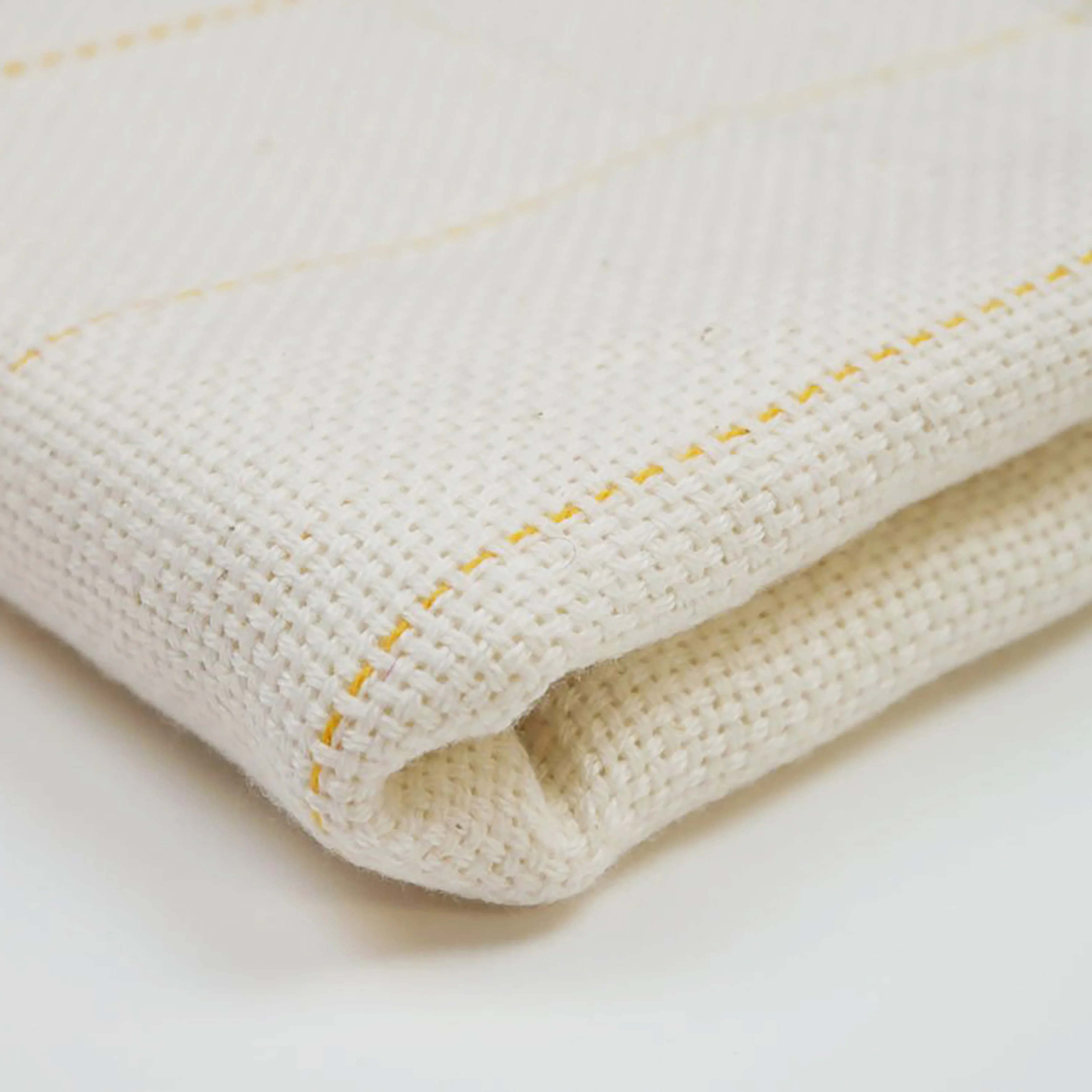 Быстрая продажа, ткань с золотистыми нитями, ткань для лучшей вышивки, ткань для монахов