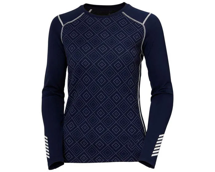 Slim Top with Off The Shoulder Women Girl Clothing Base Shirt Crop Tank Top Tshirt India & Pakistan 2021 Spring Summer 10 Pcs PK