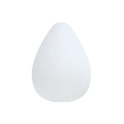 Japanese Konjac Sponge Wholesale price Konjac Sponge