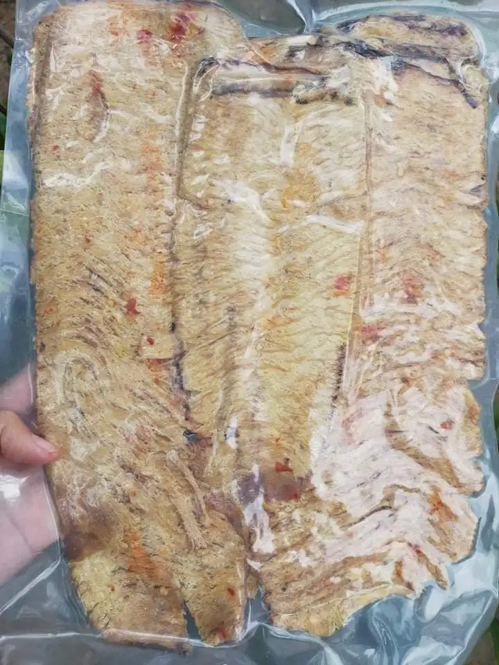 Самая низкая цена сушеный плоский кальмар/жареный кальмар Вьетнам