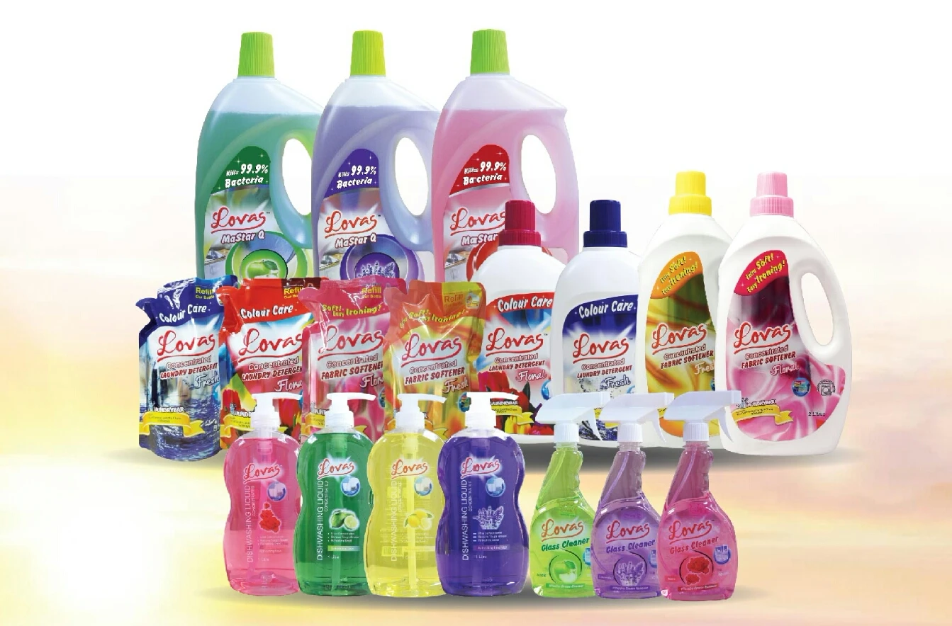 Own Brand Delicate Liquid Shape Concentrated Laundry Detergent Cleaner Apparel Low Foam Clear Colourless Remove Stains Deeply