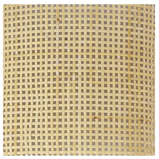 
Natural bleached cane webbing -High Quality Rattan Cane Webbing From Vietnam ( [Ws0084587176063] 