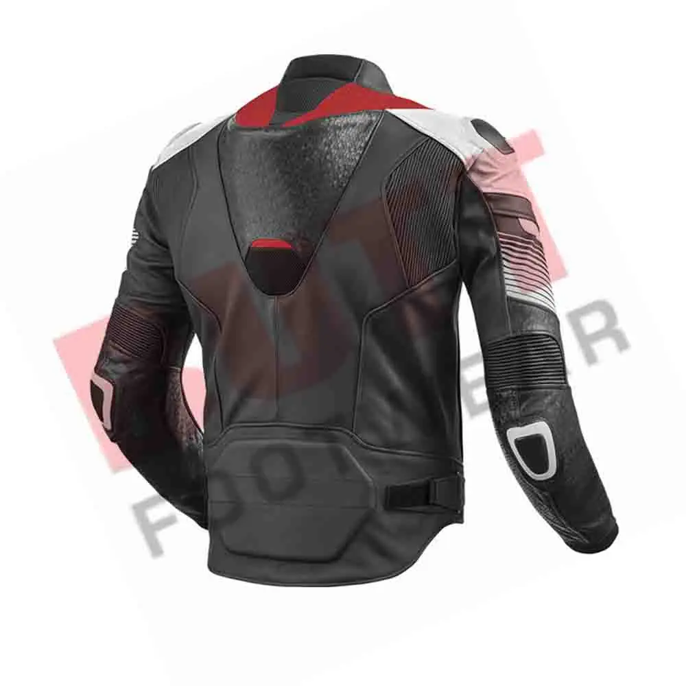 
Motorcycle jacket breathable high quality Motorbike jacket 