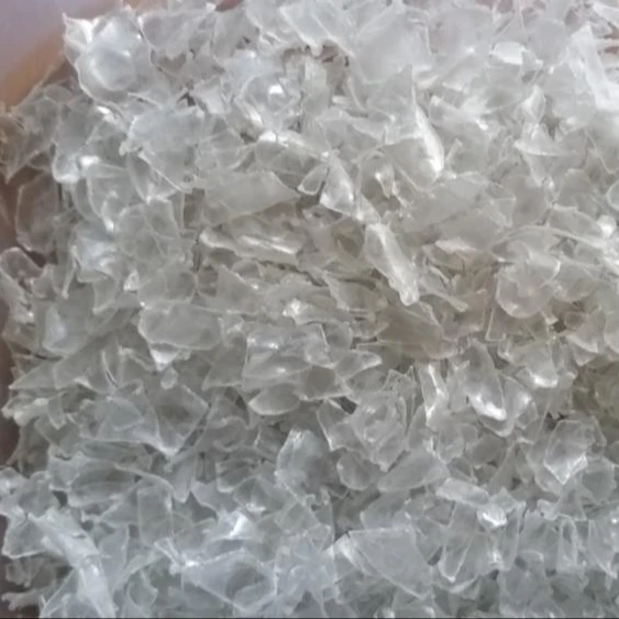 Clear PET Flakes.jpg