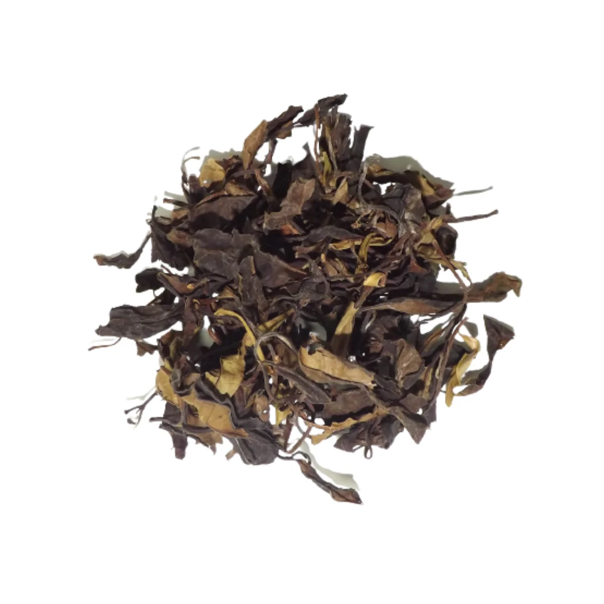 Bulk Wholesale Pure And High Quality Green Puerh Tea 1000 Years Bag 100g | Vienam Special Tea From Vietnam