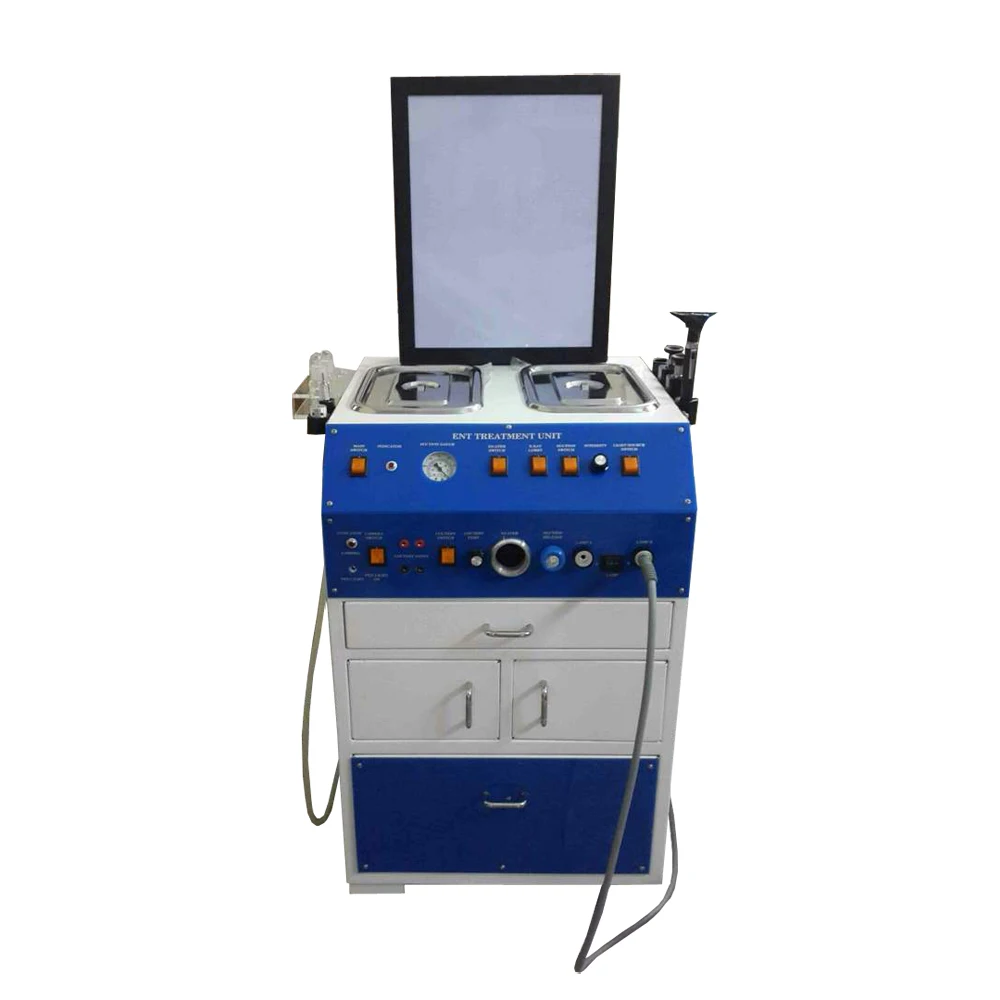Best Price ENT Workstation