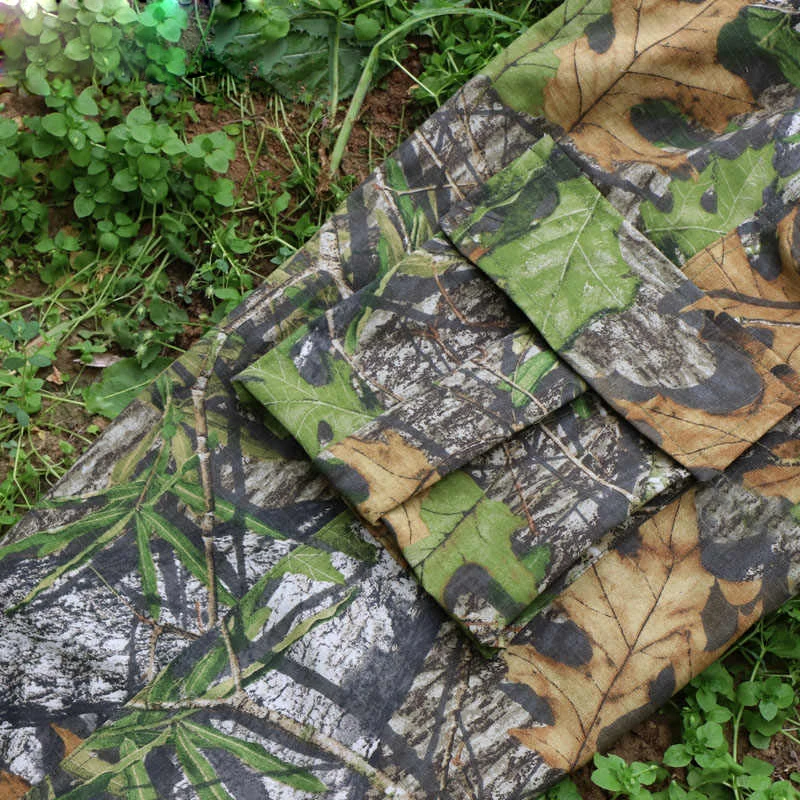 Камуфляжные камуфляжные военные тактические брюки от производителя армейские поклонники боевые для пеших прогулок охоты множество карманов рабочие