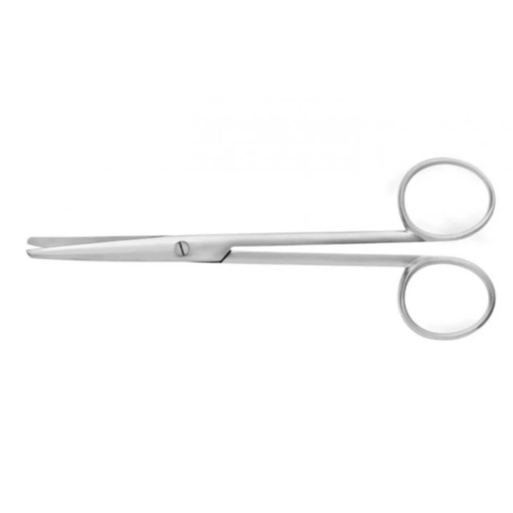  Медицинские Хирургические инструменты с зубчатыми лезвиями 11 5 см