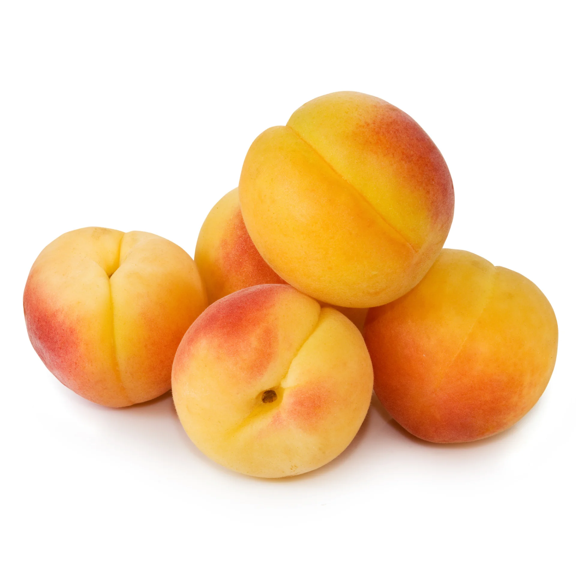 Оптовая продажа свежие фрукты здоровый сладкий свежий нектарин