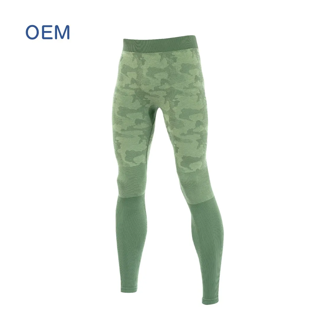 Комплект женского термобелья для мотоцикла