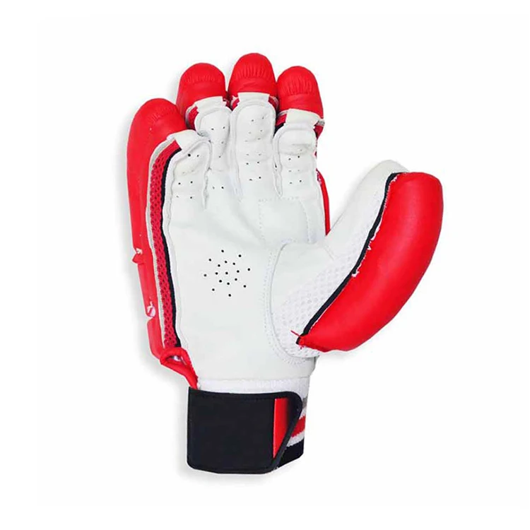 Лучший производитель высокое качество низкая цена перчатки для Крикета