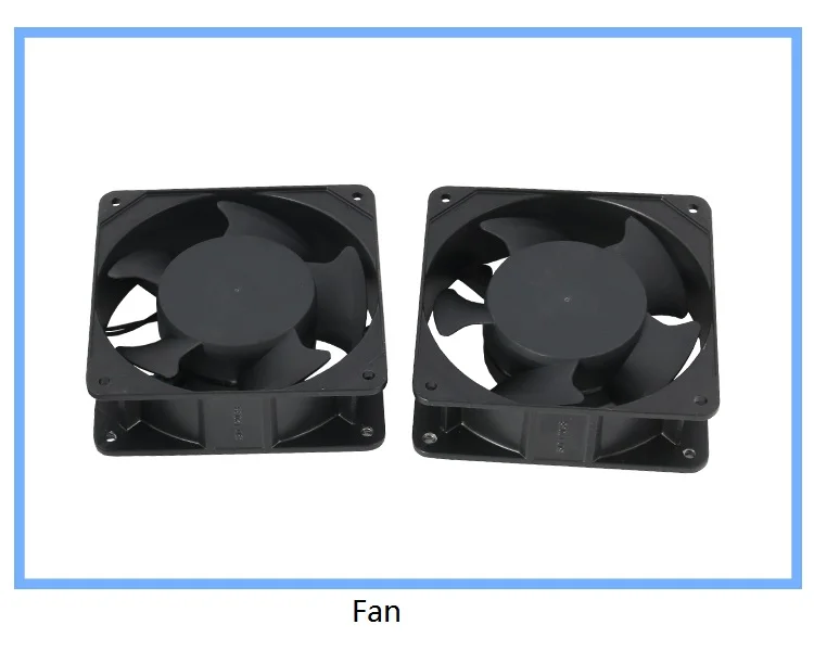 22u data rack glass door 6u rack 450x600 4u server rackmount 35cm