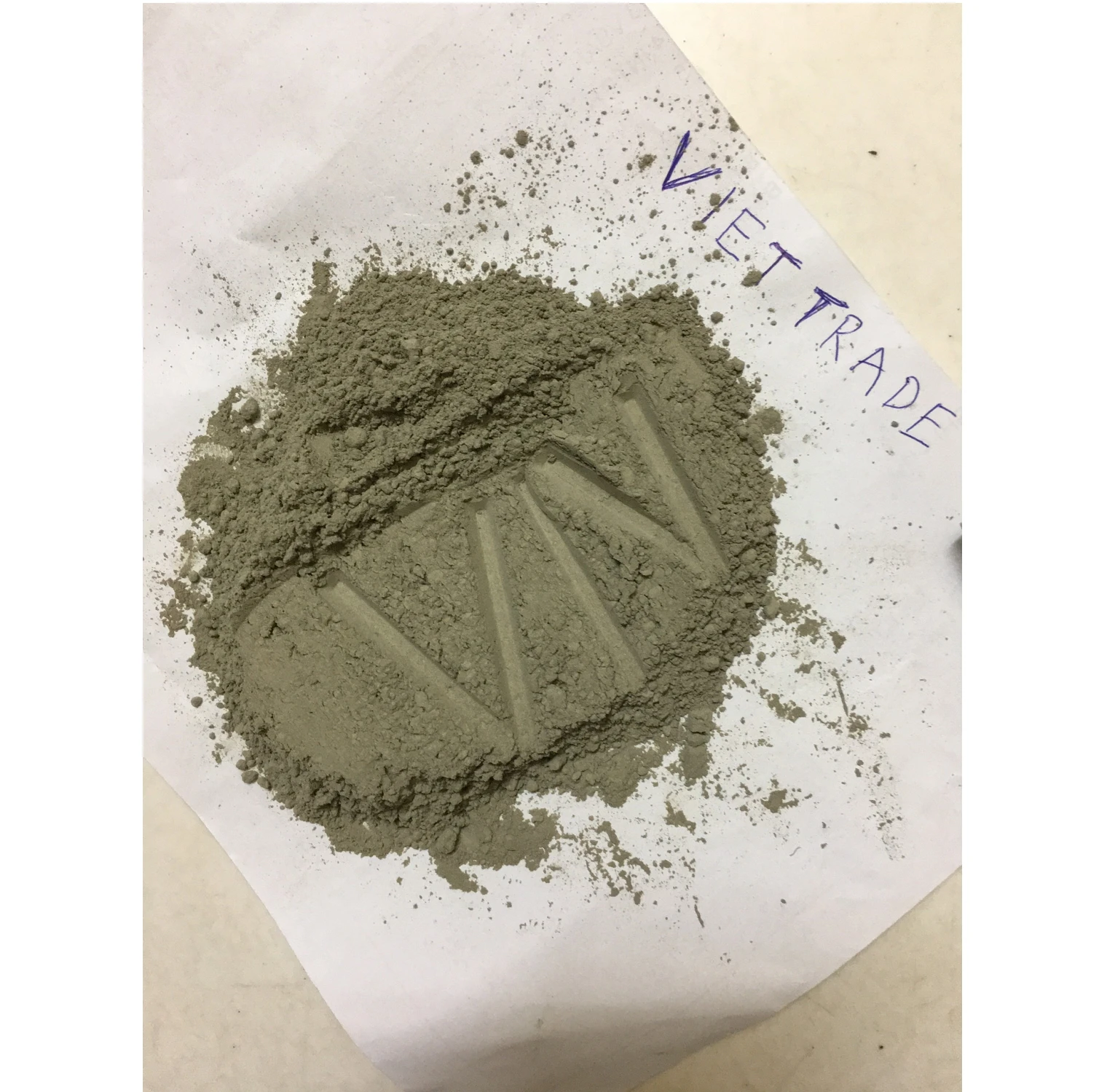 Цемент 42,5 CEM II в соответствии с BS-EN 197:1-2011 и ASTM C1157 в продаже