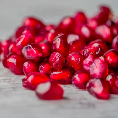 Natural pomegranate from Egypt ,supply you best quality and price