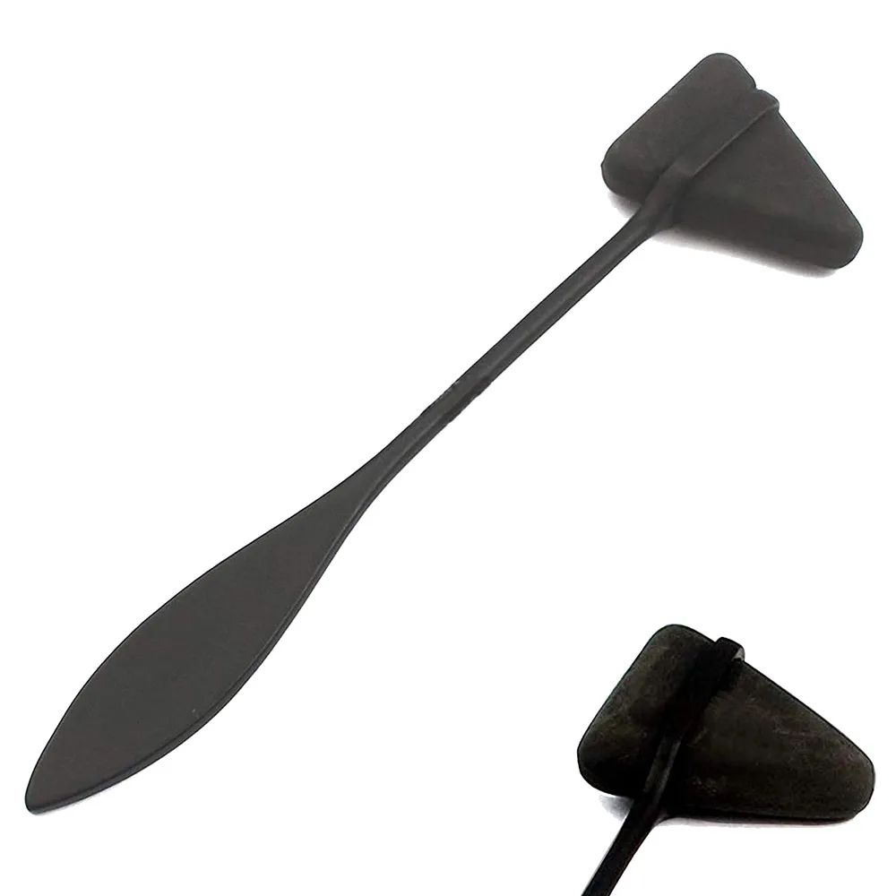 Диагностический перкуссионный молоток Taylor Reflex Hammer