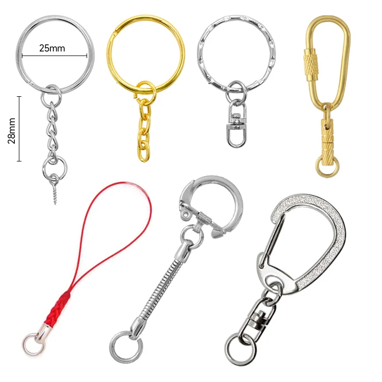 Promotional Keyring Cute PVC Sneaker Keychain Shoe Kawaii Silicone Simons Cat Keychain Tools Rubber Anime Keychain Accessories