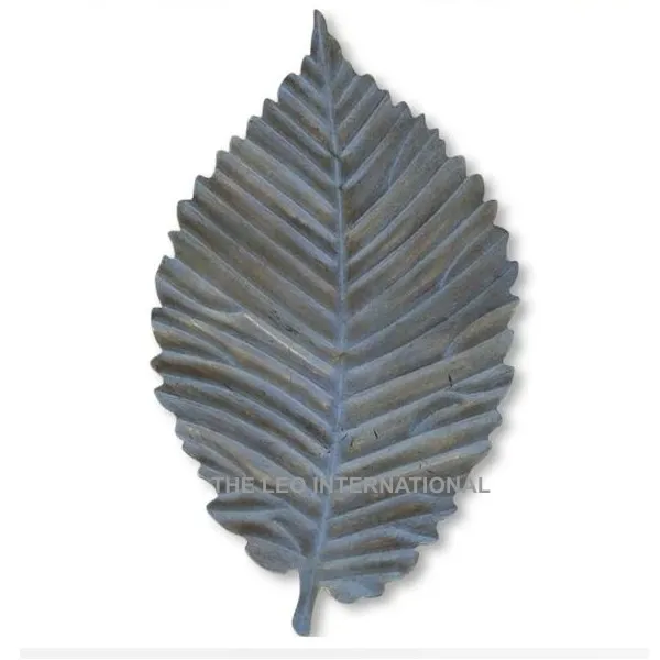 wall art home decor decorations for home