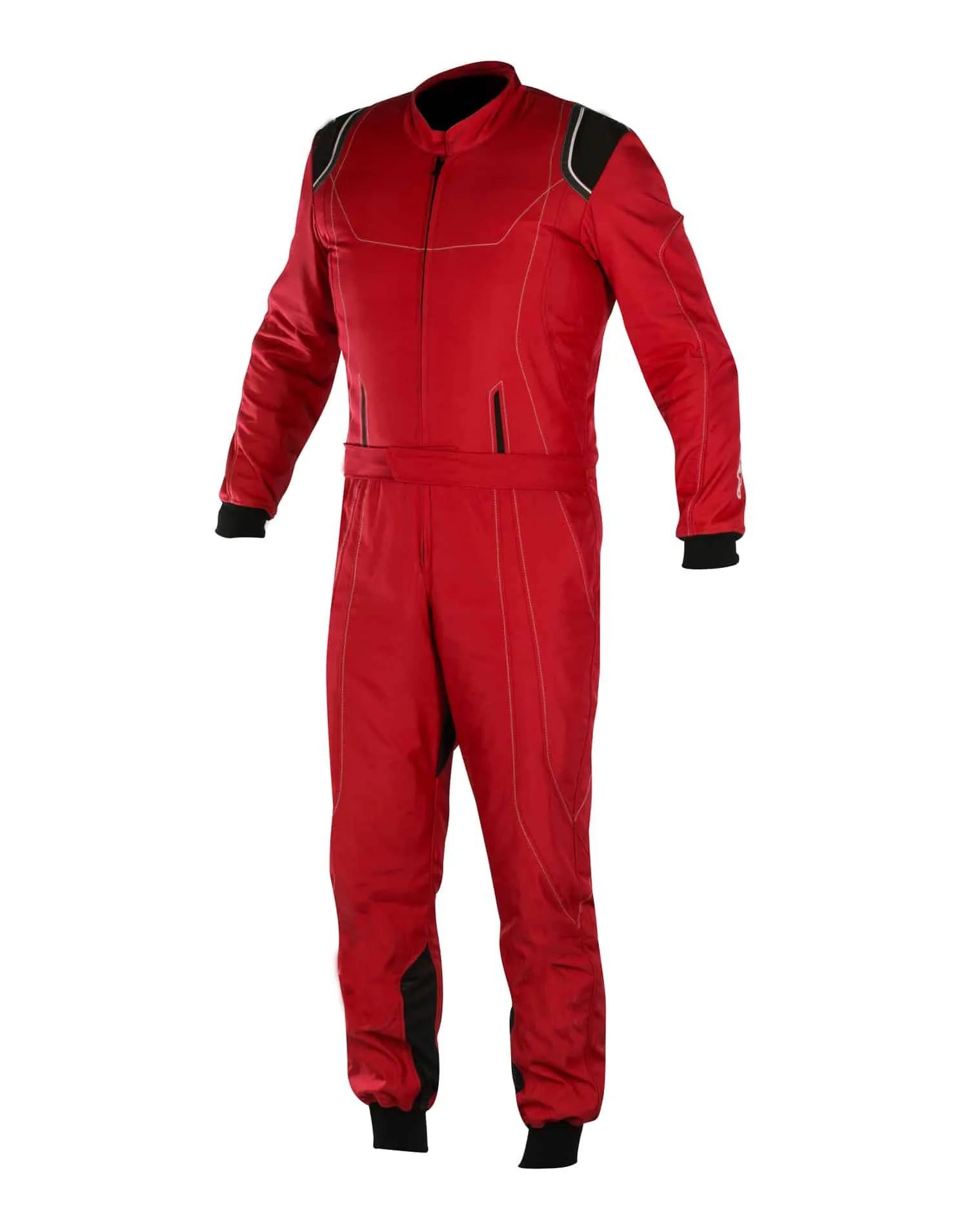 sale on go karting suit low price kart racing suit
