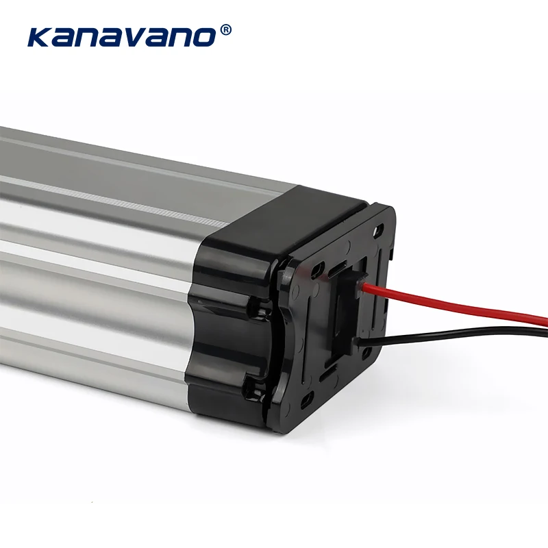 2021Hot Sale Manufacturer Hibar Lithium ion Battery 48V For Ebike 15Ah 25Ah Battery Ebike 48V For Electric Bike Accessories