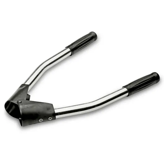 High Quality Heavy Duty Hoof And Claw Castrations Clamps in Stainless Steel sheep hoof cutter Custom Logo Vaterinary Instrument