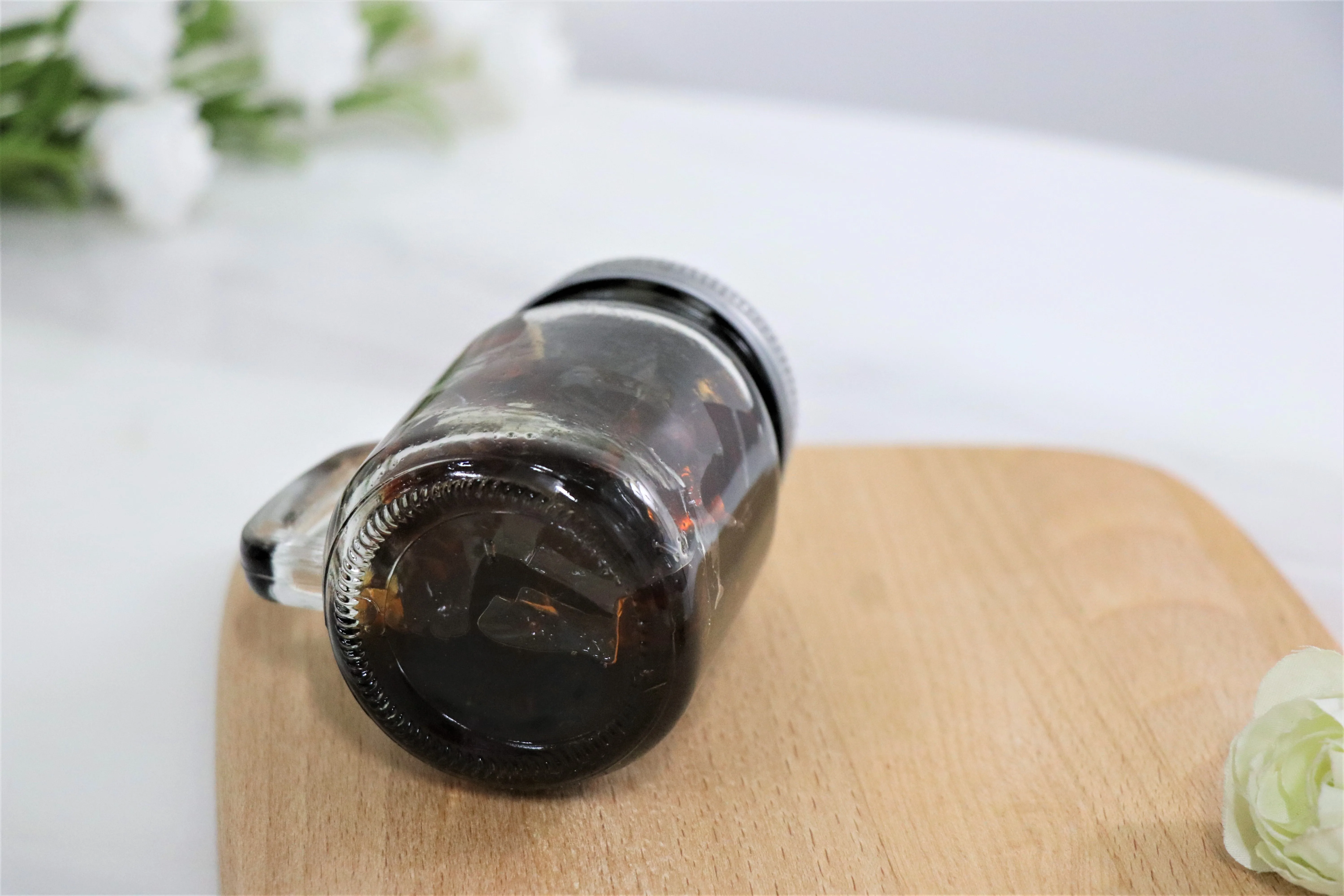 Заводская цена кофейное желе Konjac 3 кг konjac