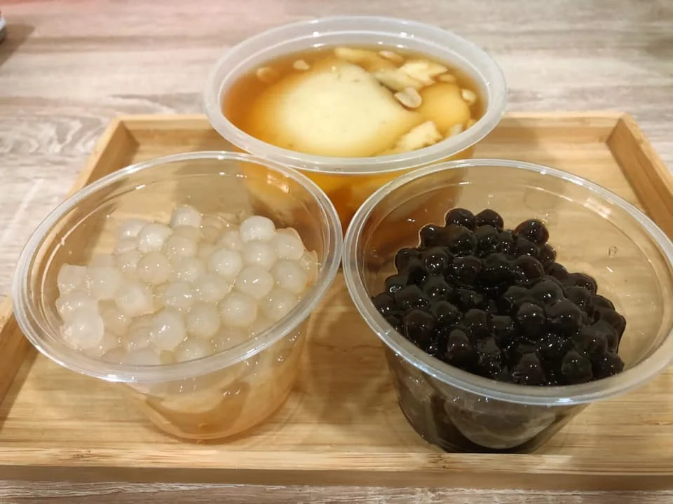 Горячая Распродажа из Тайваня, мягкий белый жемчуг тапиока N En #2,5 (8,5-9,5 мм)