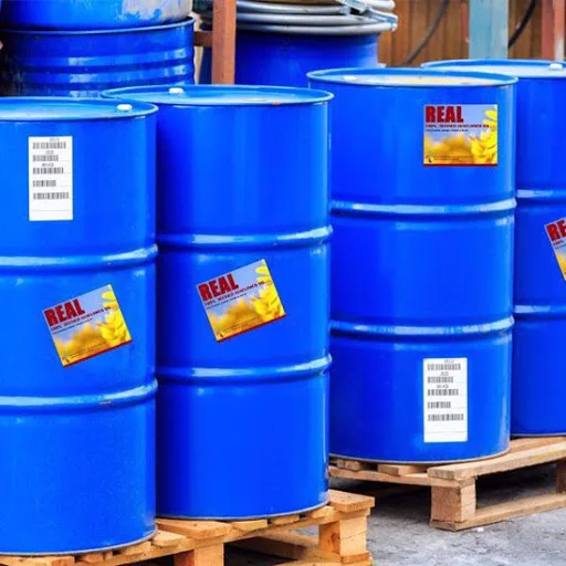 Refined sunflower oil / Refined Corn oil / 100% Pure sunflower oil