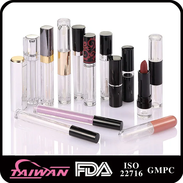 
ink velvet Waterproof Lip tint - private label made in taiwan ODM OEM makeup manufacturer 