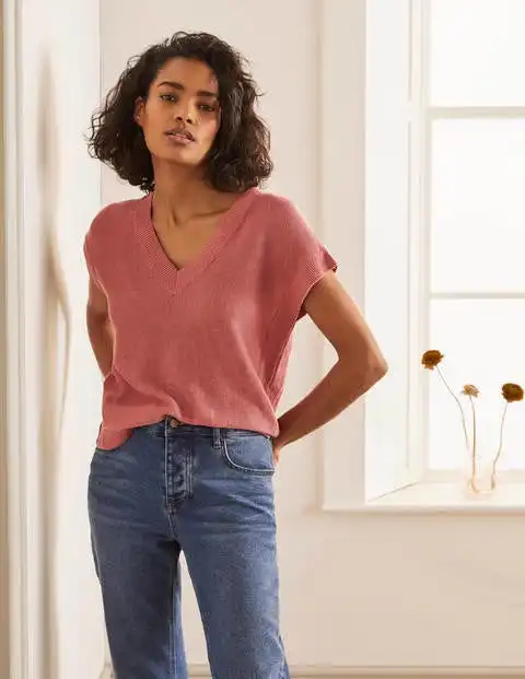 2021 Collections Female cropped Shirts cheap wholesale latest design tops women summer clothing