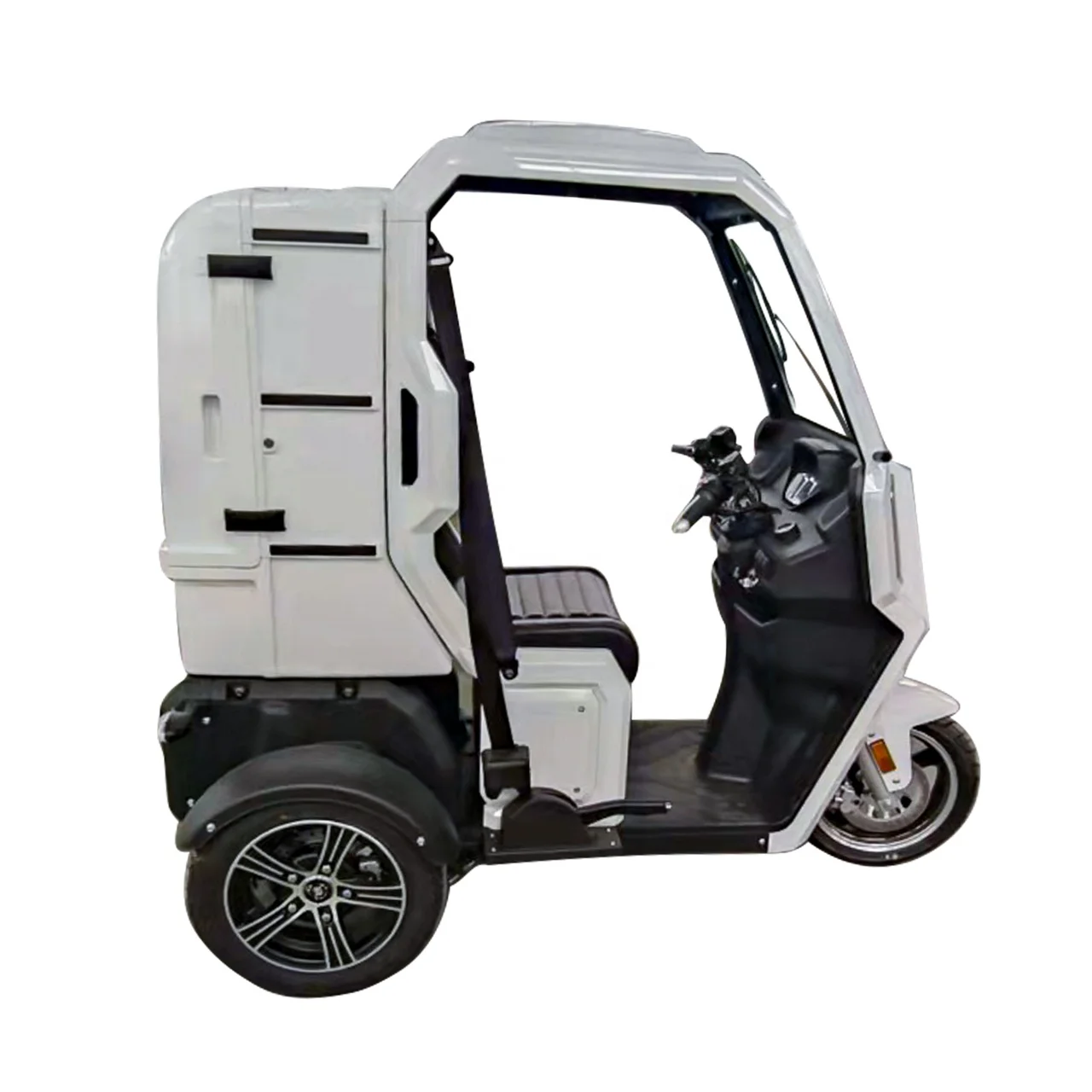 2022 hot new products two seater electric car mini electric car