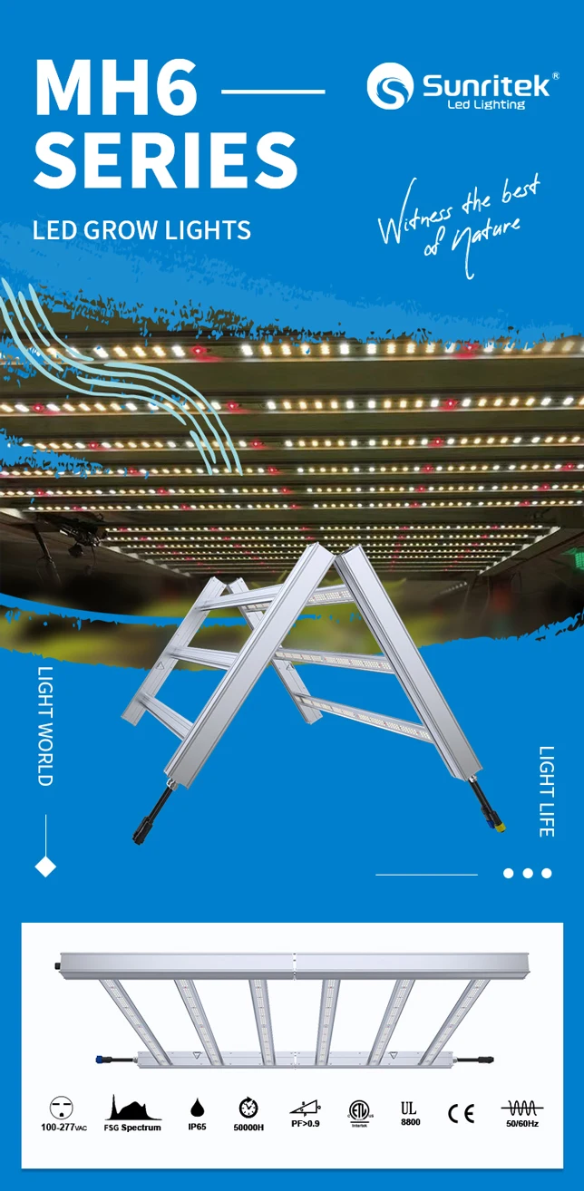 1. led grow light.jpg