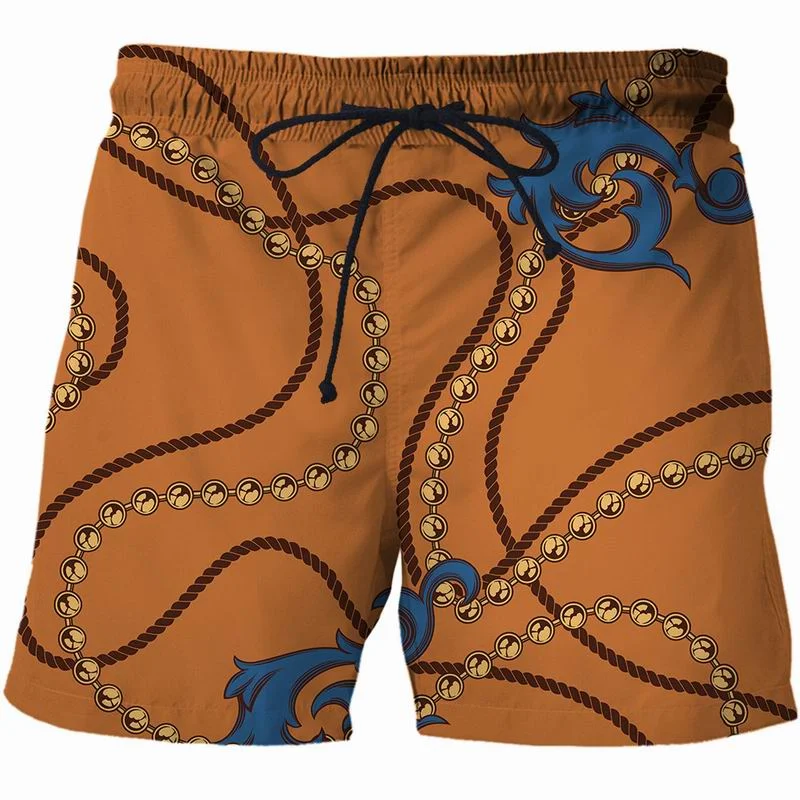 Женские удобные шорты из спандекса по оптовой цене