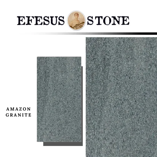 Гранит Spalya-серый гранит