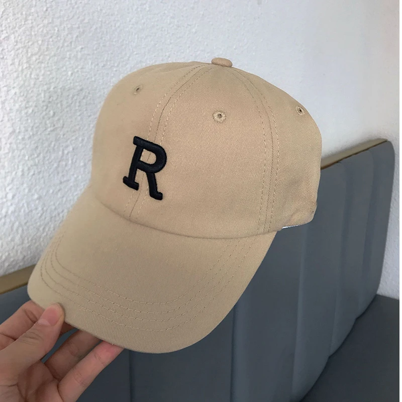 Professional custom made cotton twill panel structured sports outdoor gym fitness mens males baseball cap and hat with